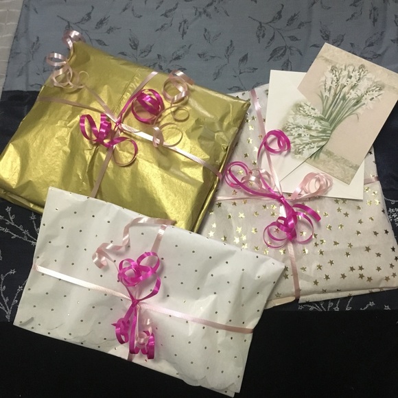 Research SELLER BEFORE YOU BUY! SCAM ALERT! Check Love Notes under About tab - Picture 4 of 15